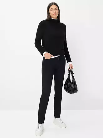BRAX | Jeans Slim Fit SHAKIRA | 